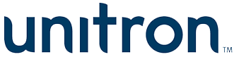 Unitron